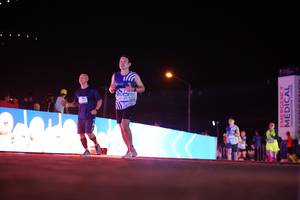 BIB: 
                            <button type="button" onclick="openModal(24535604)" class="btn btn-primary btn-sm float-right btn-popup" data-toggle="modal" data-target=".modal-high-quality">
                        <i class="fas fa-shopping-cart"></i> Add to Cart
                    </button>
                                            <button type="button" onclick="isThisMe(24535604, true)" class="btn btn-success btn-sm float-right btn-popup btn-isme hidden" data-toggle="tooltip" data-placement="bottom" title="นี่คือรูปของคุณใช่ไหม คลิกที่นี่เพื่อเอาเข้าอัลบั้ม">
                        <i class="fas fa-plus"></i> Add to album
                    </button>
                    <button type="button" onclick="isThisMe(24535604, false)" class="btn btn-warning btn-sm float-right btn-popup btn-isnotme hidden">
                        <i class="fas fa-ban"></i> Remove from album
                    </button>